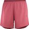 Cross 5 ´` Short W