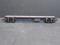 Arnold 3830 Personenwagen 1.Klasse TEE Barwagen 4-achsig rot/creme IB Spur N
