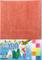 Deko-Vlies, 23 x 33 cm, 10 Blatt, farbig sortiert