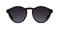 Sonnebrille KOMONO DEVON carbon