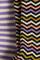 King Louie 2 Pack SOCKS BONDI