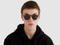 Sonnenbrille KOMONO DEVON