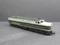 Con-Cor 1200 302 US Diesellok Alco PA-1 Baltimore & Ohio dunkelblau ohne Motor Spur N