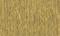 Folia Krepppapier "Gold", Packung mit 10 Rollen