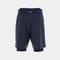 AIRLITE 2IN1 SHORT 