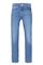 Garcia CELIA STRAIGHT DENIM 4900