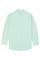 Garcia LADIES STRIPED SHIRT J50031