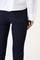 Garcia CELIA STRAIGHT DENIM 5758
