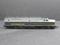 Con-Cor 1200 302 US Diesellok Alco PA-1 Baltimore & Ohio dunkelblau ohne Motor Spur N