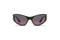 Sonnenbrille KOMONO NEO