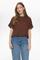 Nümph NULEAH BOXY TEE