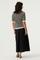 Garcia LADIES PULLOVER Q260040