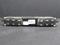 Minitrix 2016 303 US Diesellok GE U28C N 576 L & N Louisville & Nashville Railroad grau Spur N