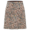 Ragwear MAB PRINT 