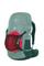 Ferrino Hikemaster 34 Lady Helmnetz nicht im Preis