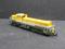 Hobbytrain H32104 S Dieellok Vossoh DE 18  BASF EP VI Next 18 mit Sounddecoder Spur N OVP