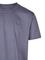 Cleptomanicx LIGULL BASIC TEE REGULAR