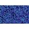 Hologrammfolie 50 µm, 50 x 70 cm, verschiedene Farben, 5 Bogen/Farbe