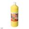 Schultempera - Creall-dacta - 1000ml