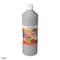 Schultempera - Creall-dacta - 1000ml