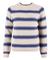 Danefae DANEPINESS WOOL SWEATER 