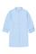 Garcia LADIES LONG SHIRT