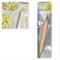 Prägestift duo Embossing Tool, Kugelgröße 2,4-2,8mm