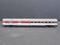 Arnold (Hornby) 4298 Reisezugwagen Popwagen Set 4-teilig DB Spur N OVP