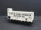 Märklin 43982 Bayrischer Personenzug mit Güterbeförderung Länderbahn