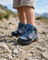 Kleinkinder Wanderschuh TERREX Mid GTX