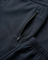 SOUND WINTER PANTS WOMAN