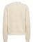 Nümph NUMARLENE CARDIGAN