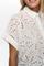 Nümph NUPALMA SHIRT