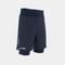 AIRLITE 2IN1 SHORT 