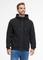 Ragwear BROZZY ZIP HOOD