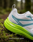 TrailFly Max (W)