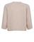 Nümph NURIETTE SELMA PULLOVER