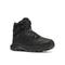 Merrell Speed Strike 2 LTR Therm Mid WP Herren – Black – Produktansicht 2
