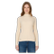 Ragwear MILLENA 