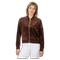 Ragwear DORON EMBOSSED VELVET