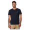 Ragwear ENDREW A KITE WING