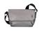Zwei CARGO CA40 metallic stone