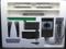 Minitrix 11076 ICE Inter City Express Triebzug Startset für Spur N, OVP