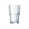 Arcoroc Glas Norvege / Stapelbecher – 20 cl