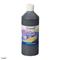 Creall-Pearl, verschiedene Farben, 500ml