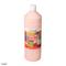 Schultempera - Creall-dacta - 1000ml