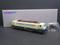 L.S.Modell E-Lok 184 002-4 DB Zweifrequenzlok ozeanblau 21-pol. Schnittstelle Spur H0 OVP
