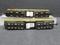 Con-Cor 1400 312 US Diesellok Alco PA- und Booster Great Northern braun 3-Teile Spur N