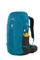 Ferrino Hikemaster 36
