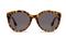  Sonnenbrille KOMONO ELLIS aquatic sands